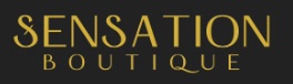 sensation boutique cremona